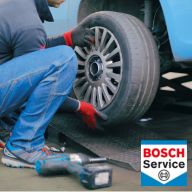 WYMIANA OPON NA ZIMOWE W AUTO-MASTER