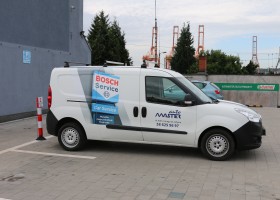 Zdjęcie 5