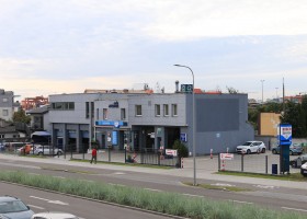 Zdjęcie 1