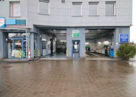 Zdjęcie 16