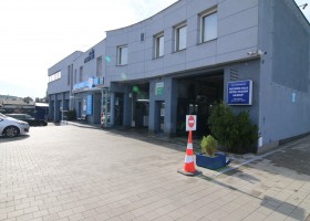 Zdjęcie 14