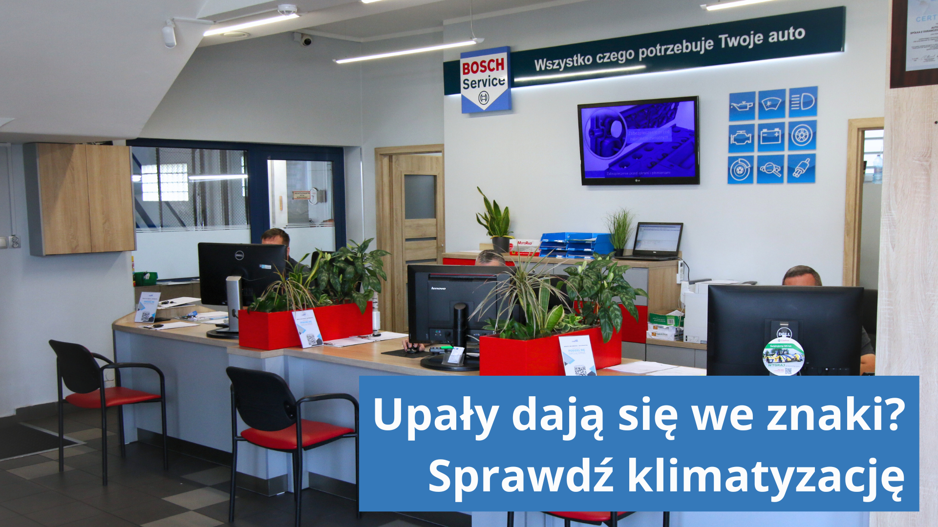 Zdjęcie 1