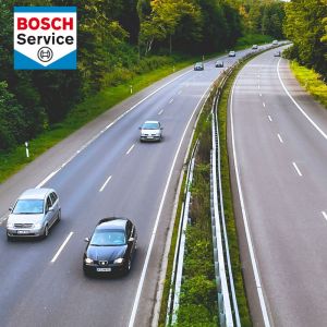 Przygotowanie auta do sprzedaży